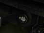 BMW X5 xDrive40d M-Sport High Executive 313 PK BTW Auto Head up | Pano | Carplay | Harman Kardon