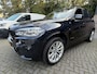 BMW X5 xDrive40d M-Sport High Executive 313 PK BTW Auto Head up | Pano | Carplay | Harman Kardon