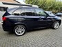 BMW X5 xDrive40d M-Sport High Executive 313 PK BTW Auto Head up | Pano | Carplay | Harman Kardon