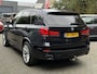 BMW X5 xDrive40d M-Sport High Executive 313 PK BTW Auto Head up | Pano | Carplay | Harman Kardon
