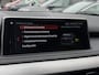BMW X5 xDrive40d M-Sport High Executive 313 PK BTW Auto Head up | Pano | Carplay | Harman Kardon