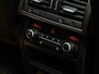 BMW X5 xDrive40d M-Sport High Executive 313 PK BTW Auto Head up | Pano | Carplay | Harman Kardon