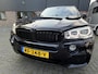 BMW X5 xDrive40d M-Sport High Executive 313 PK BTW Auto Head up | Pano | Carplay | Harman Kardon