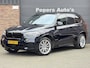 BMW X5 xDrive40d M-Sport High Executive 313 PK BTW Auto Head up | Pano | Carplay | Harman Kardon