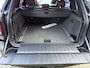 BMW X5 xDrive40d M-Sport High Executive 313 PK BTW Auto Head up | Pano | Carplay | Harman Kardon