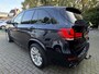 BMW X5 xDrive40d M-Sport High Executive 313 PK BTW Auto Head up | Pano | Carplay | Harman Kardon