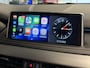 BMW X5 xDrive40d M-Sport High Executive 313 PK BTW Auto Head up | Pano | Carplay | Harman Kardon