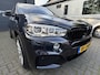 BMW X5 xDrive40d M-Sport High Executive 313 PK BTW Auto Head up | Pano | Carplay | Harman Kardon