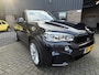 BMW X5 xDrive40d M-Sport High Executive 313 PK BTW Auto Head up | Pano | Carplay | Harman Kardon