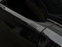 BMW X5 xDrive40d M-Sport High Executive 313 PK BTW Auto Head up | Pano | Carplay | Harman Kardon