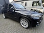 BMW X5 xDrive40d M-Sport High Executive 313 PK BTW Auto Head up | Pano | Carplay | Harman Kardon