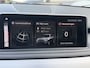 BMW X5 xDrive40d M-Sport High Executive 313 PK BTW Auto Head up | Pano | Carplay | Harman Kardon