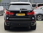 BMW X5 xDrive40d M-Sport High Executive 313 PK BTW Auto Head up | Pano | Carplay | Harman Kardon