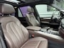 BMW X5 xDrive40d M-Sport High Executive 313 PK BTW Auto Head up | Pano | Carplay | Harman Kardon