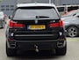 BMW X5 xDrive40d M-Sport High Executive 313 PK BTW Auto Head up | Pano | Carplay | Harman Kardon