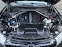 BMW X5 xDrive40d M-Sport High Executive 313 PK BTW Auto Head up | Pano | Carplay | Harman Kardon