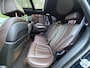 BMW X5 xDrive40d M-Sport High Executive 313 PK BTW Auto Head up | Pano | Carplay | Harman Kardon