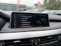 BMW X5 xDrive40d M-Sport High Executive 313 PK BTW Auto Head up | Pano | Carplay | Harman Kardon