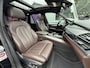 BMW X5 xDrive40d M-Sport High Executive 313 PK BTW Auto Head up | Pano | Carplay | Harman Kardon