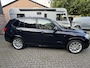 BMW X5 xDrive40d M-Sport High Executive 313 PK BTW Auto Head up | Pano | Carplay | Harman Kardon