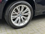BMW X5 xDrive40d M-Sport High Executive 313 PK BTW Auto Head up | Pano | Carplay | Harman Kardon