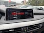 BMW X5 xDrive40d M-Sport High Executive 313 PK BTW Auto Head up | Pano | Carplay | Harman Kardon