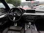 BMW X5 xDrive40d M-Sport High Executive 313 PK BTW Auto Head up | Pano | Carplay | Harman Kardon