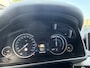 BMW X5 xDrive40d M-Sport High Executive 313 PK BTW Auto Head up | Pano | Carplay | Harman Kardon