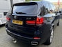BMW X5 xDrive40d M-Sport High Executive 313 PK BTW Auto Head up | Pano | Carplay | Harman Kardon