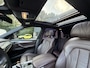 BMW X5 xDrive40d M-Sport High Executive 313 PK BTW Auto Head up | Pano | Carplay | Harman Kardon