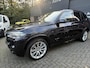 BMW X5 xDrive40d M-Sport High Executive 313 PK BTW Auto Head up | Pano | Carplay | Harman Kardon