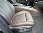 BMW X5 xDrive40d M-Sport High Executive 313 PK BTW Auto Head up | Pano | Carplay | Harman Kardon