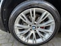 BMW X5 xDrive40d M-Sport High Executive 313 PK BTW Auto Head up | Pano | Carplay | Harman Kardon