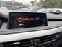 BMW X5 xDrive40d M-Sport High Executive 313 PK BTW Auto Head up | Pano | Carplay | Harman Kardon