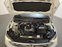 Volkswagen Polo 1.0 TSI DSG R-Line Edition App-Connect Adaptive Cruise Airco