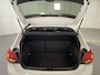 Volkswagen Polo 1.0 TSI DSG R-Line Edition App-Connect Adaptive Cruise Airco