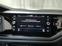 Volkswagen Polo 1.0 TSI DSG R-Line Edition App-Connect Adaptive Cruise Airco