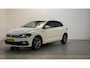Volkswagen Polo 1.0 TSI DSG R-Line Edition App-Connect Adaptive Cruise Airco