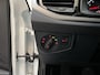 Volkswagen Polo 1.0 TSI DSG R-Line Edition App-Connect Adaptive Cruise Airco