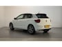 Volkswagen Polo 1.0 TSI DSG R-Line Edition App-Connect Adaptive Cruise Airco