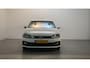 Volkswagen Polo 1.0 TSI DSG R-Line Edition App-Connect Adaptive Cruise Airco