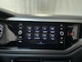 Volkswagen Polo 1.0 TSI DSG R-Line Edition App-Connect Adaptive Cruise Airco