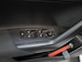 Volkswagen Polo 1.0 TSI DSG R-Line Edition App-Connect Adaptive Cruise Airco
