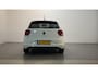 Volkswagen Polo 1.0 TSI DSG R-Line Edition App-Connect Adaptive Cruise Airco