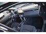 Toyota Corolla Cross 1.8 hybride Style/stoelverwarming/stuurverwarming /camera