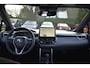 Toyota Corolla Cross 1.8 hybride Style/stoelverwarming/stuurverwarming /camera