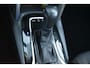 Toyota Corolla Cross 1.8 hybride Style/stoelverwarming/stuurverwarming /camera