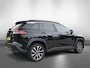 Toyota Corolla Cross 1.8 hybride Style/stoelverwarming/stuurverwarming /camera
