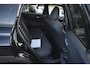 Toyota Corolla Cross 1.8 hybride Style/stoelverwarming/stuurverwarming /camera