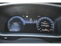 Toyota Corolla Cross 1.8 hybride Style/stoelverwarming/stuurverwarming /camera